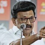 నిజమే.. ఓటమిని జీర్ణించుకోవడం అంత వీజీ కాదు!