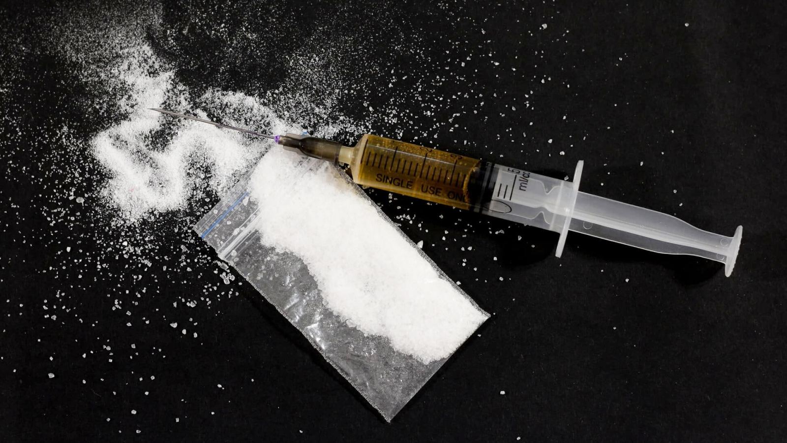 Students submitting anti-drug affidavits during Telangana Inter college admissions