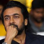 సేవియర్ సూర్యకి ఇన్ని సినిమా కష్టాలా?
