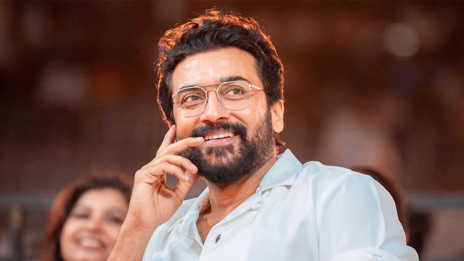 Suriya Remuneration Karuppu box office success