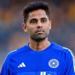 సూర్య పరిస్తతి ఏంటి..?