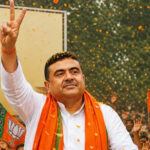 బెంగాల్ బ్రహ్మచారి.. సువేందు అధికారి ముఖ్యమంత్రి