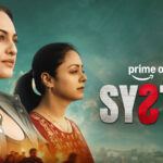System Review: Watchable, Lacks Enough Punch