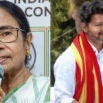 ‘సర్’ ఎఫెక్ట్: బెంగాల్లో కనిపించింది కానీ తమిళనాడులో…