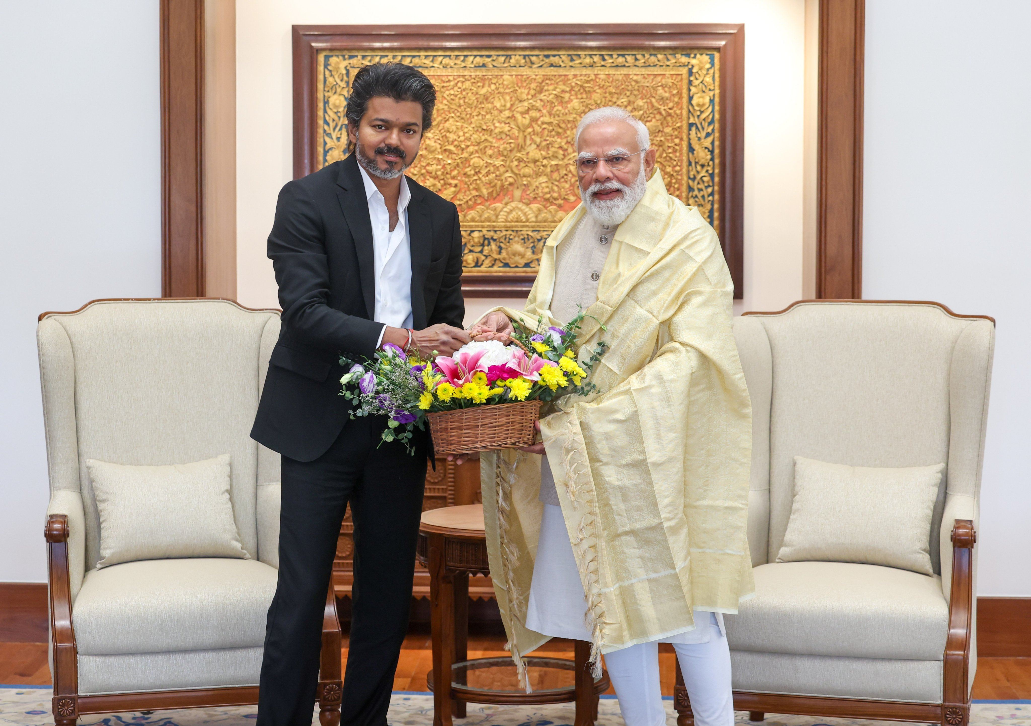 tamil-nadu-cm-vijay-met-pm-modi-1