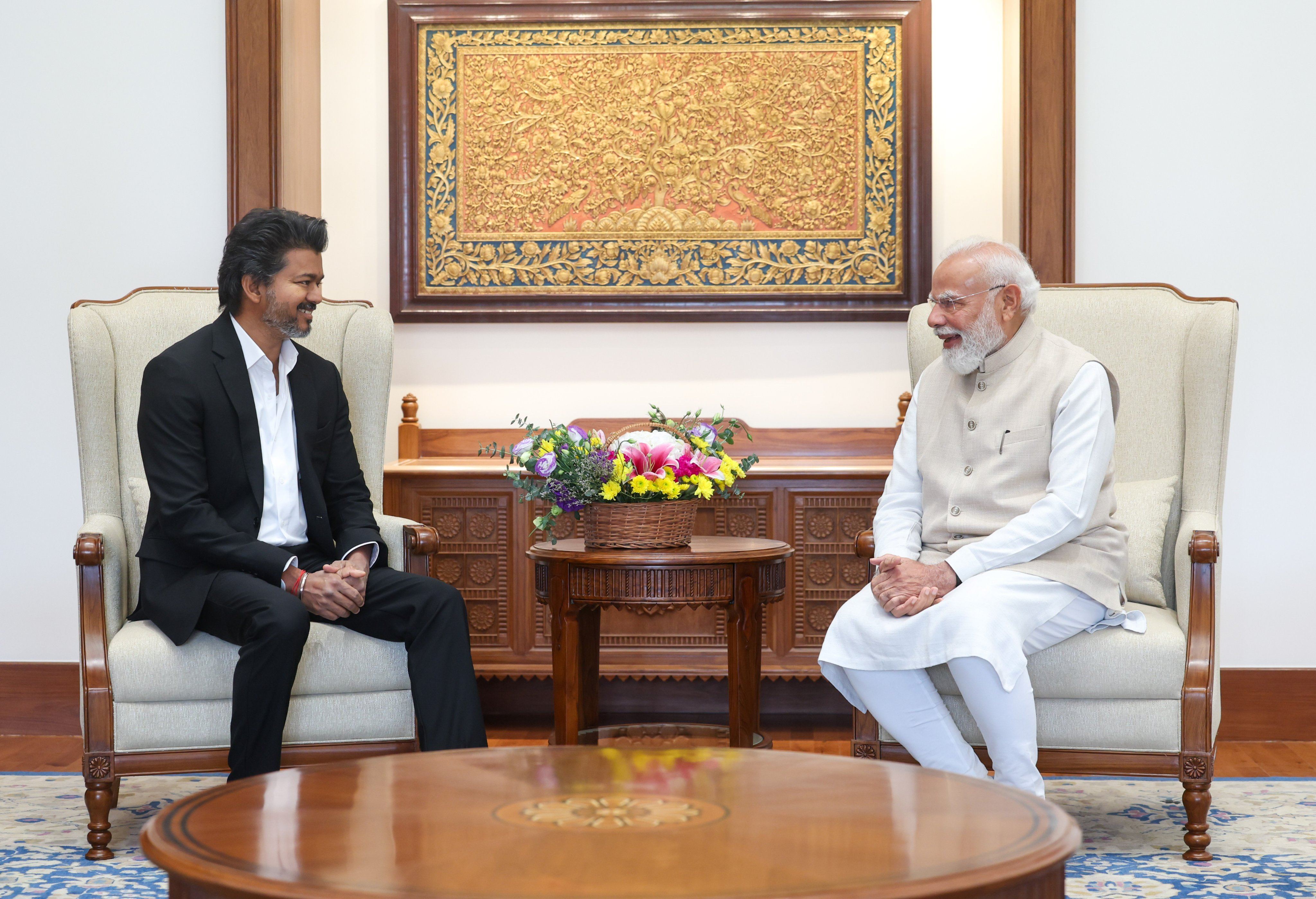 tamil-nadu-cm-vijay-met-pm-modi-2