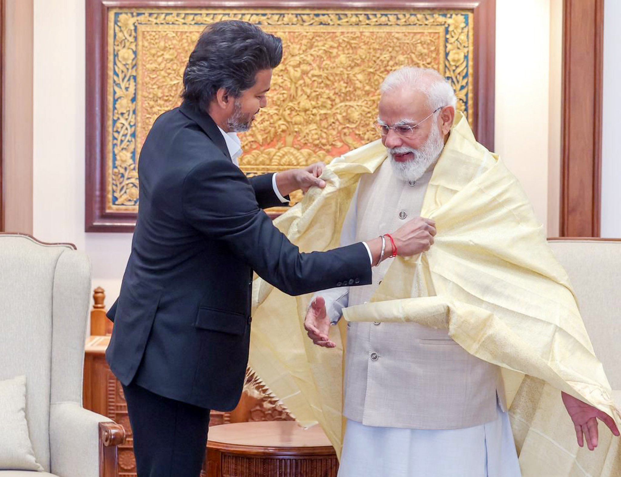 tamil-nadu-cm-vijay-met-pm-modi-3