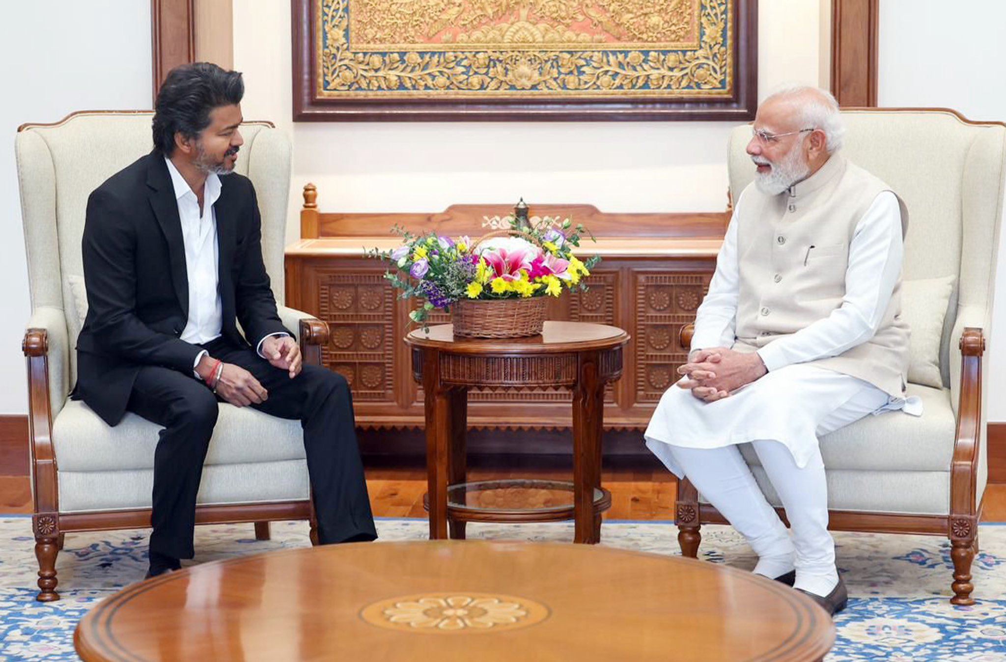 tamil-nadu-cm-vijay-met-pm-modi-4