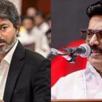 స్టాలిన్ హెచ్చరికకు కారణం అదేనా!