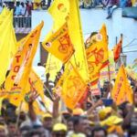 ఆర్కే పలుకు: టీడీపికి కార్యకర్తలే ప్రతిపక్షం!