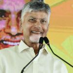 టీడీపి మహానాడుకి మోడీ ఎఫెక్ట్… మంచిదే!
