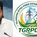తెలంగాణలో రైతు డిస్కం… మరి ఏపీలో ఎప్పుడు?