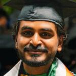 US: Telugu Student’s Brave Rescue Ends in Big Tragedy