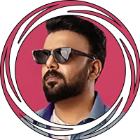 tharun-bhascker-gaayapadda-simham-review
