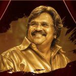 The ‘Dasari’ Ghost: Why Tollywood Still Misses its ‘Big Brother’