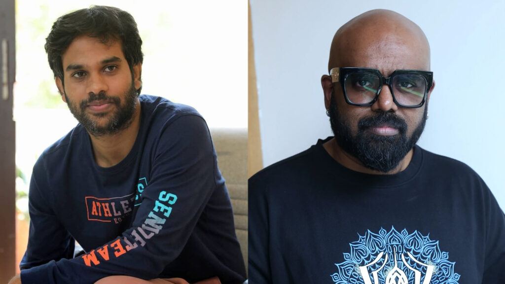 Tollywood one film syndrome issue