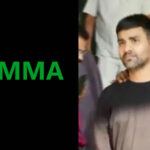 Fresh Piracy Panic in TFI: Ravi Says, “Not My iBomma”!