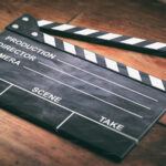 Tollywood’s Civil War: Toxicity Wins, Common Sense Loses