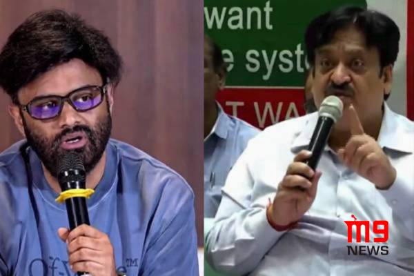 tollywood-producers-exhibitors-conflict