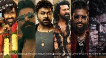 Tollywood Release Shuffle: Will Peddi Decide Everything?