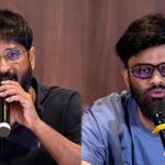 Naga Vamsi, Mythri Ravi Openly Target “Seth Ji”