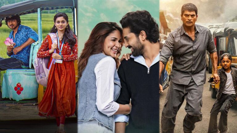 Tollywood theatres await Peddi box office boost