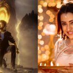 విశ్వంభర టీంకి మరో టెన్షన్
