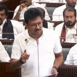 The Ideological Spark: Udhayanidhi Resurrects ‘Sanatana’ Row in Assembly