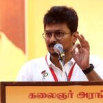 బిజేపి వరుస విజయాలకు కారణం.. రాహుల్‌ గాంధీ!