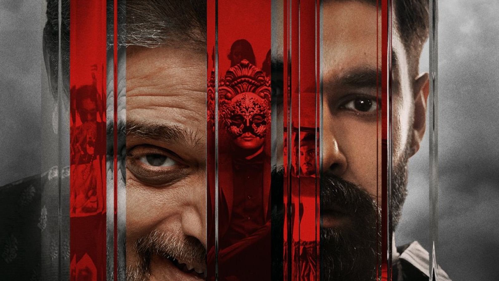 Undekhi Final Season Review: Gripping but Not Perfect?