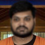 US Horror: Indian Man Jailed for Paying to Assault Teens