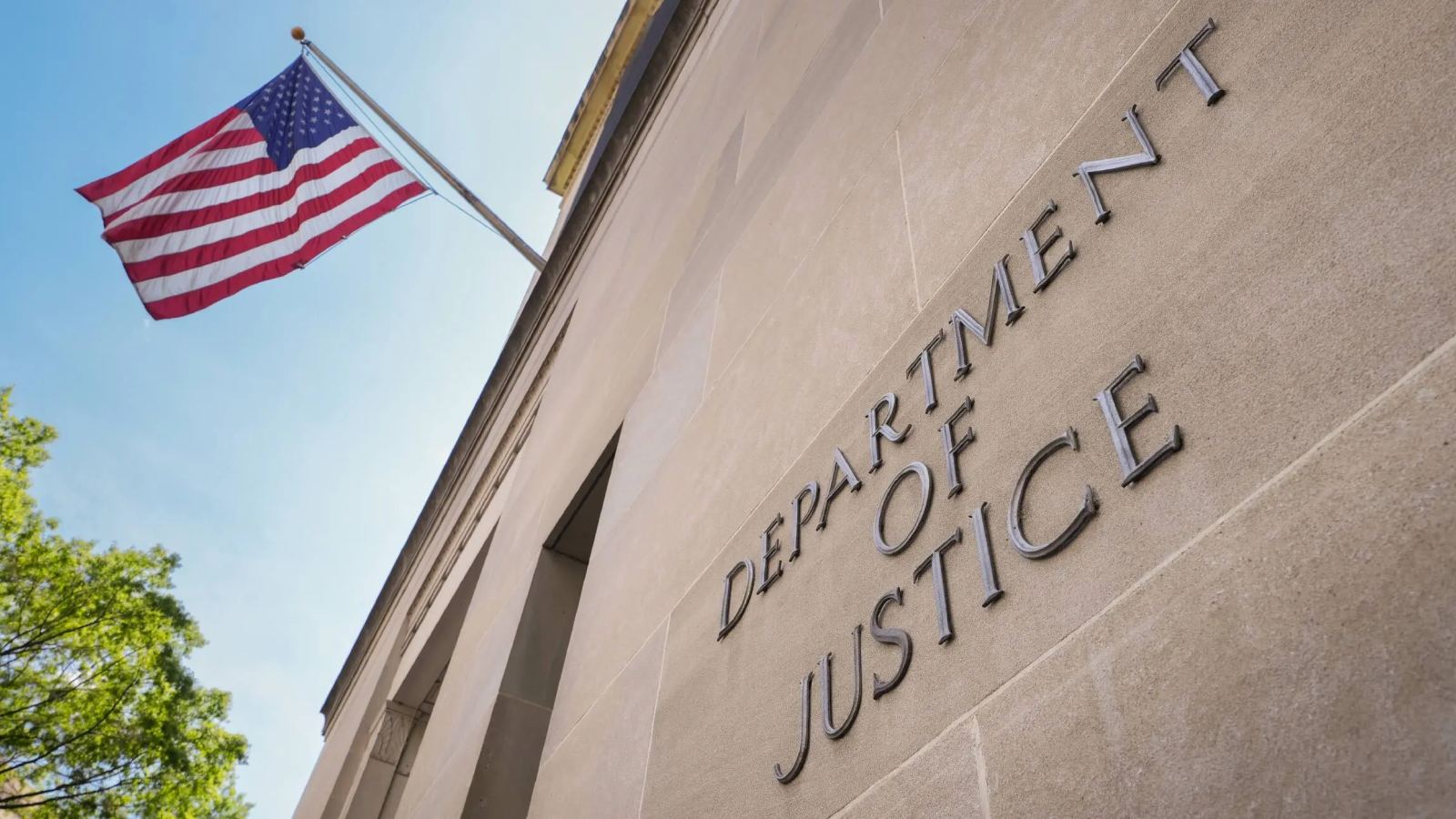 US telecom fraud case