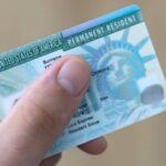 Massive Shockwave for Green Card Applicants