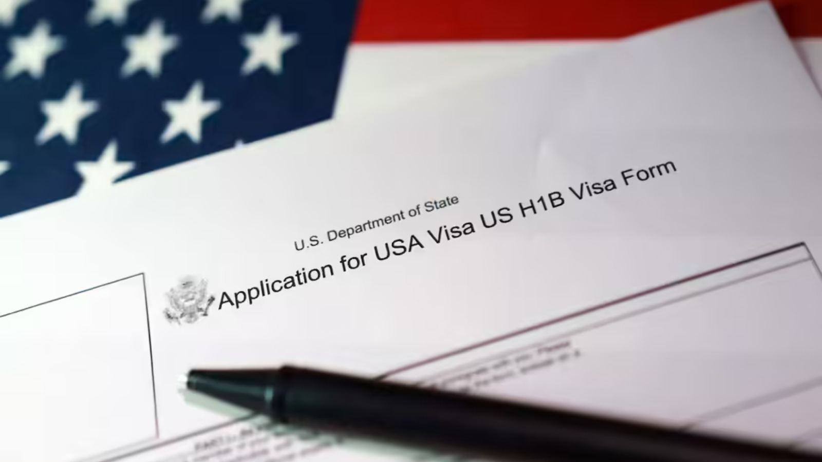 E-Sign Can Deny H-1B, PERM Cases: New USCIS Crackdown