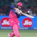 SRH…300 – వైభవ్..200 – సాధ్యమేనా.?