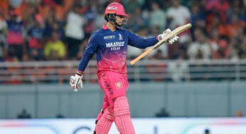 SRH Eliminated! 15 Year Star Silenced the Silencer