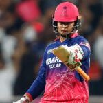 14 ఏళ్ళ రికార్డు – 15 ఏళ్ళ పిల్లాడి చేతిలో