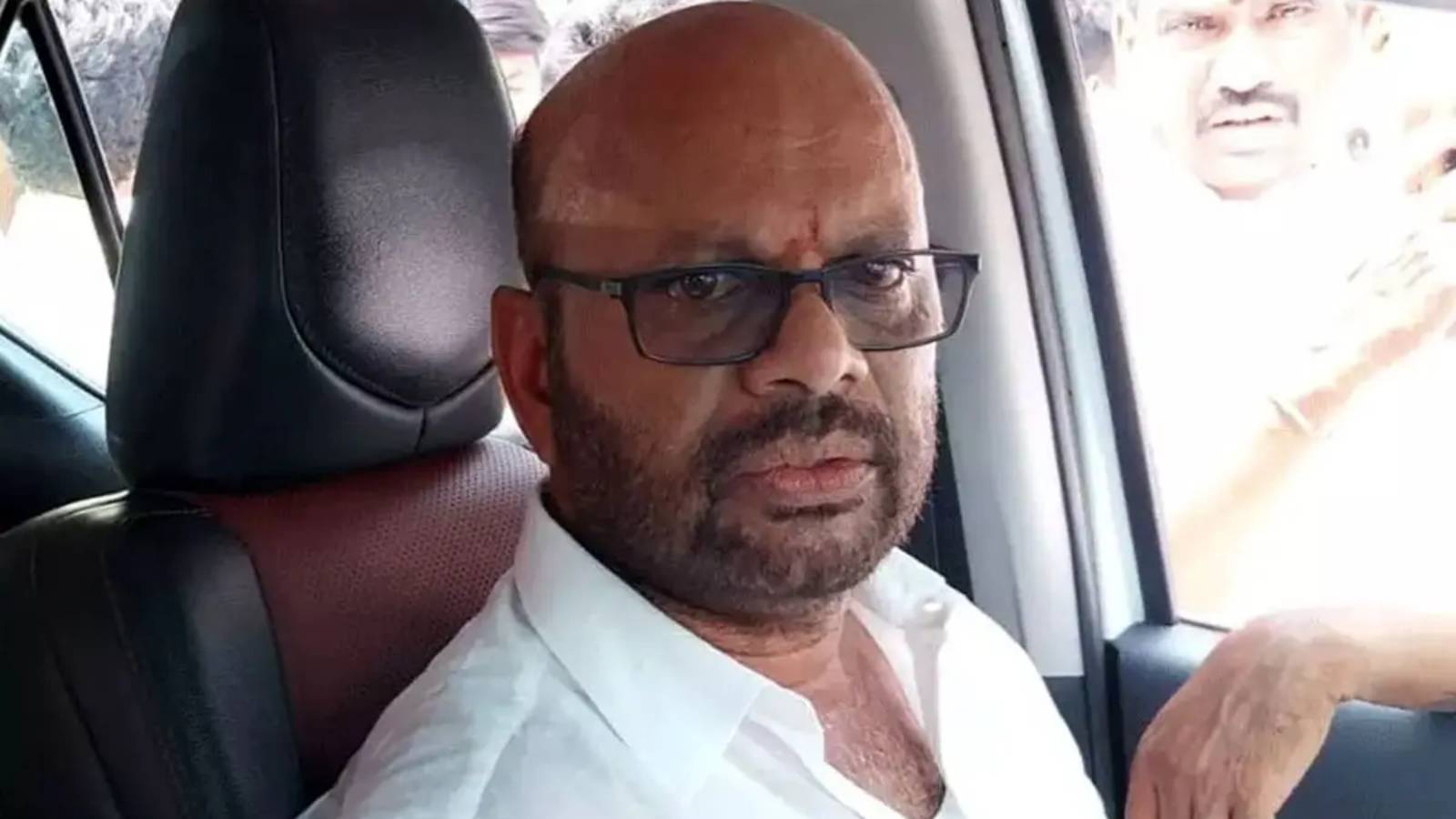 TDP Removes Varma: Good For Alliance, Bad For TDP?