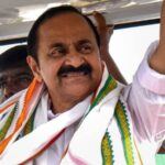 కేరళ సిఎం పేరు ఖరారు చేయడానికి 10 రోజులా?