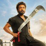 “వీరభద్రుడు” సినిమా రివ్యూ: దేవుడి మీద భారం ఎక్కువైంది!