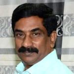 అందుకే వేమూరి లోక విరోధి నం.1