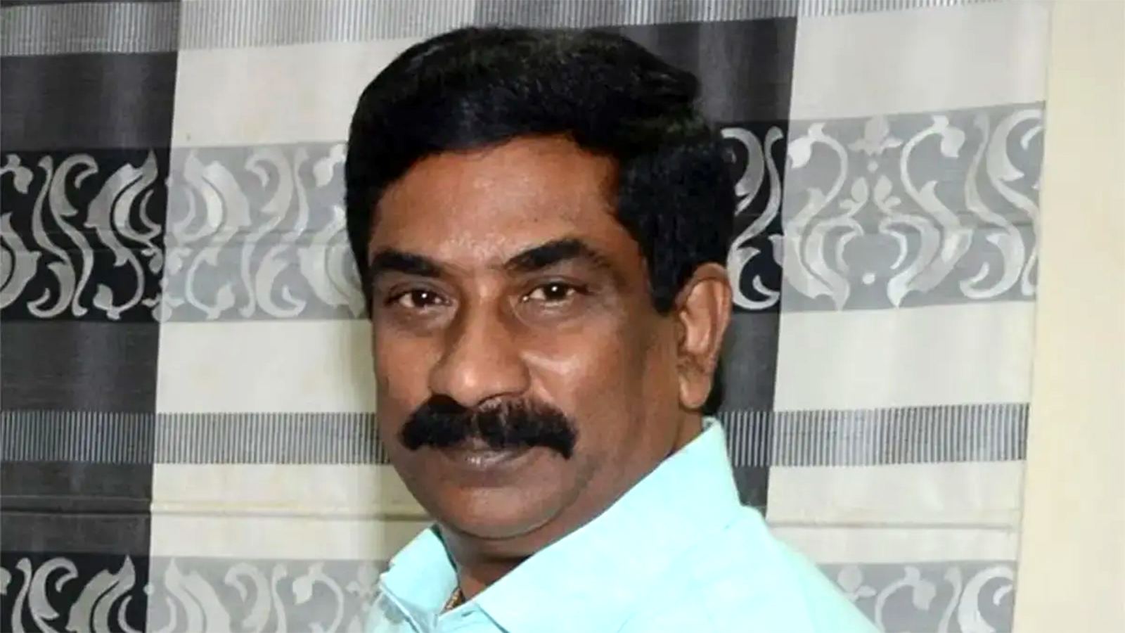 Vemuri Radhakrishna Criticism