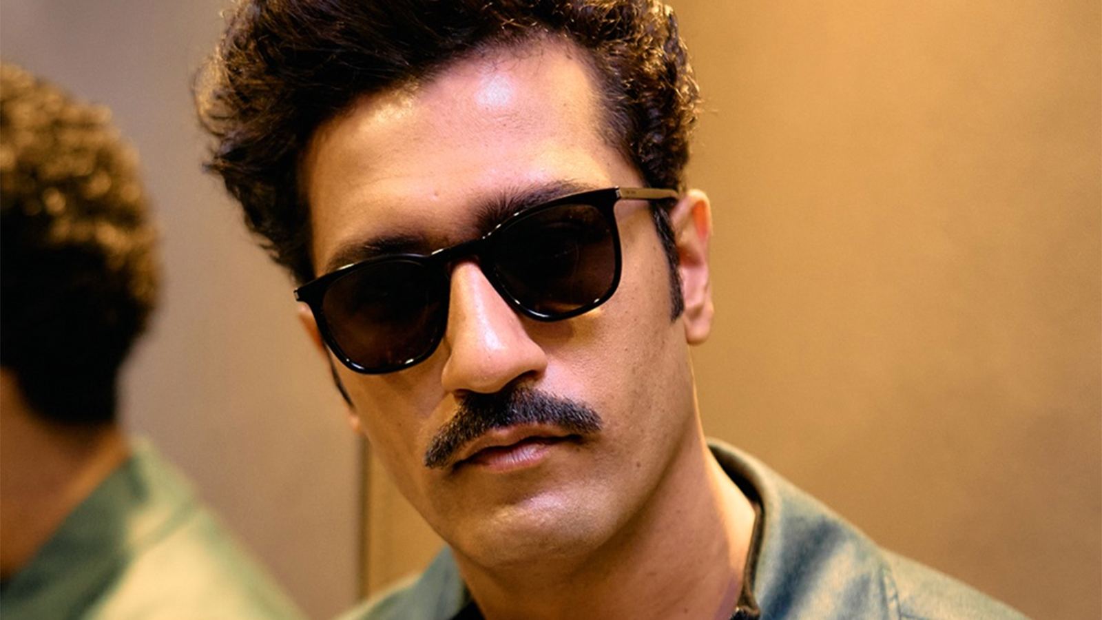 Vicky Kaushal 4 Idiots casting buzz