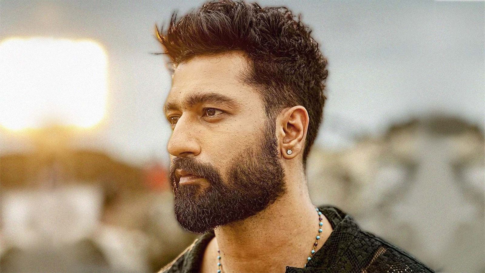 Vicky Depending Too Much on Directors and Franchises?