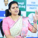 గొడ్డలి పార్టీ: వైసీపీ కి మండిందా.?