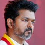 మద్దతు ఊరికే లభించదు… తెలుసుకో విజయ్‌!