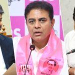 నెక్స్ట్ ఎపిసోడ్ ఎప్పుడు… ఎవరిదో?
