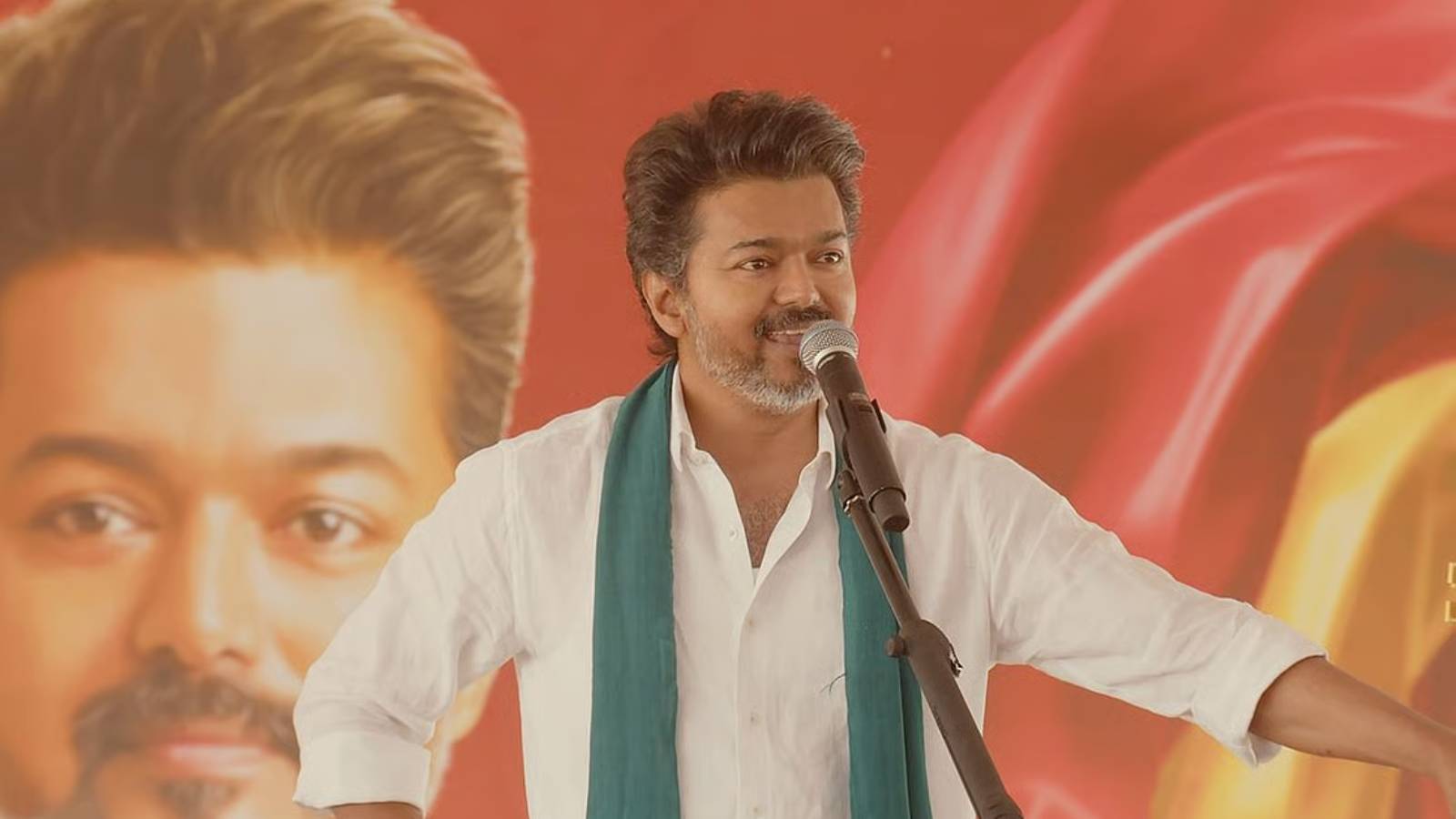 The ‘Thalapathy’ Petroleum Strategy: Why Vijay Needs a Navy