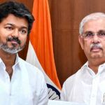 హమ్మయ్య! టోటల్ 118.. ఎట్టకేలకు కరెక్ట్ ఆన్సర్!