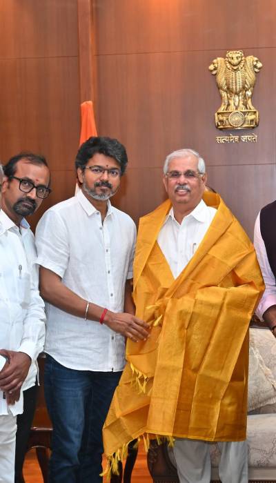 vijay-meets-tamil-nadu-governor-3rd-time